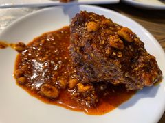 -老号尤兔头(幸福店)