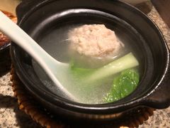 -南京大牌档(三阳广场苏宁店)