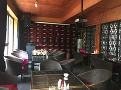 -Local泰莲庭(虹鳟鱼店)
