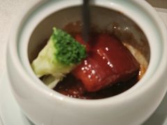 -钱塘花园·宁波菜