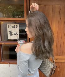 -禾里設計