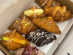 -月枫堂(长春这有山店)