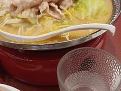 -喜家德虾仁水饺(长泰广场店)