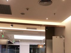 -大丰收李家(闽侯正荣财富中心广场店)