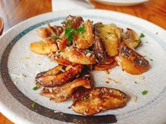 -SMOKI & CO(五大道店)