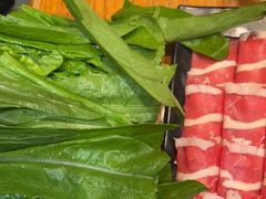 -草原塞蛮羊火锅城(港湾店)