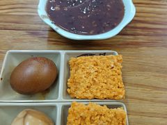 -鸭小妹鸭血粉丝(老门东店)