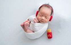 -同远QQBABY亲子摄影(北京路店)
