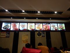 android_upload_pic-金刚山烧烤(红旗大街店)