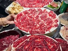 -官塘兄弟·潮汕牛肉店(官塘总店)