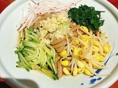 -龍聚祥烧麦馆(鼓楼店)