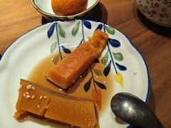 -满满初牛·炭烧牛肉专门店(国大店)