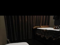 -水秀坊·足道SPA 按摩(巨鹿路店)