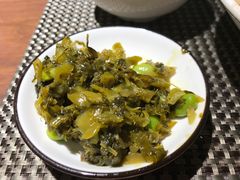 -十面春风·江南面馆(崇宁路店)