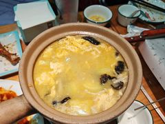 -亿牌牌东北烧烤(怀特店)