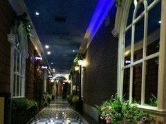 -好声音时尚量贩KTV(之心城店)