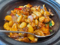 -新旺茶餐厅(鑫耀·光环live店)