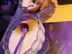 -燥次·烧烤酒场(万象城店)