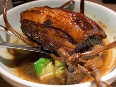 -桂满陇·锦绣江南(益田广场店)