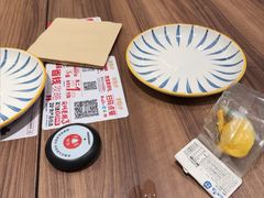 -必胜客(新中纬店)