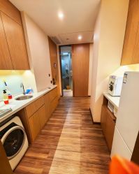 -爱帝宫月子中心·成都概念院