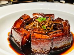 -桂语山房(满觉陇店)