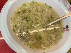 -北平味道.京味菜.烤鸭(梨园店)