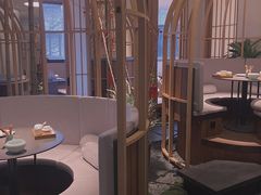 -梅间堂茶馆(绿地缤纷城店)