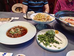 -皇饭儿·王润兴酒楼(河坊街店)