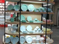 -世纪联华(临平邱山店)