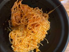 辣芽菜-豚王拉面(澳门银河店)