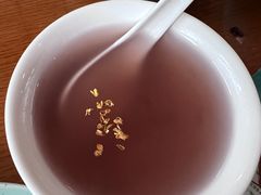-湖畔居茶楼(湖滨店)
