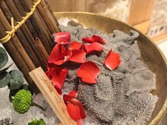 -巴奴毛肚火锅概念餐厅