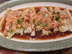-山西会馆·晋菜·晋商宴·学堂记忆(许坦西街店)