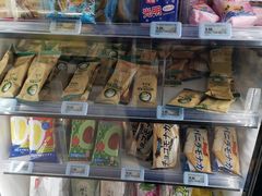 -盒马鲜生(顺义店)