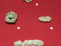 -深圳博物馆(古代艺术馆)