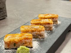 -SOKO SOKO(壹方天地店)