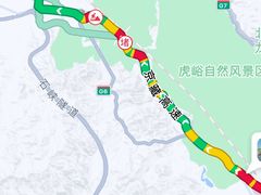 -居庸关长城