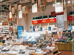 -当当书店(国泰广场店)