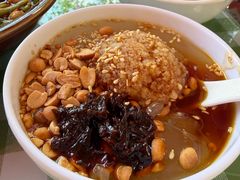 -金必轩(青岩店)