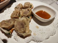 -筱爷叔·上海传统手工菜(新桥店)