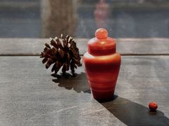 -LADY FAFA(巨鹿路陕西南路路口店)