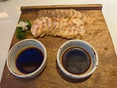 -永春园·扬州早茶·淮扬菜(漫乐城店)