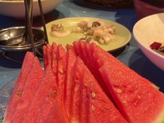 -天怡·鱼工厂(临江店)