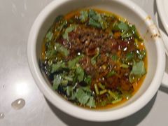 -俏牛哥鲜牛肉牛肆馆(重庆天地店)