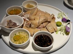 -闻见中国海南菜(K11店)