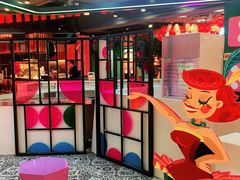 -CITY MART城市集市(中庚漫游城店)