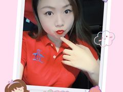 -悦乐坊