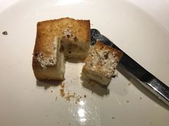 -王品牛排(珠海富华里店)