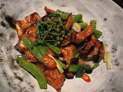 -解香楼(八盘岭路店)